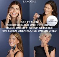 Lancome